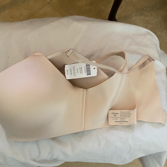 New braw - Picture 1 of 4